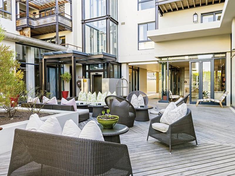 0B85A224AEF6CE1375C1434FD616FD2B