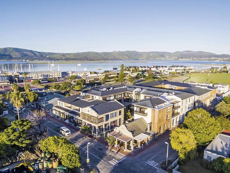 C625CF07DB15B2130CC1EEFC31D60A98