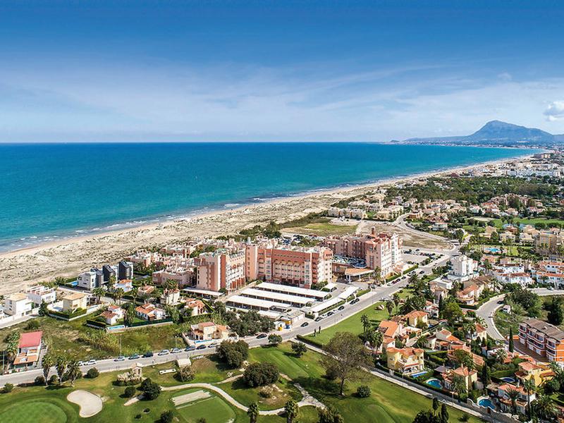 2BD07D06CC86D773AE0DD221F35F331C