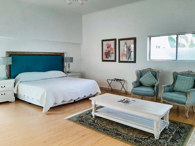 ACE41651592D80908B73075D610D1868