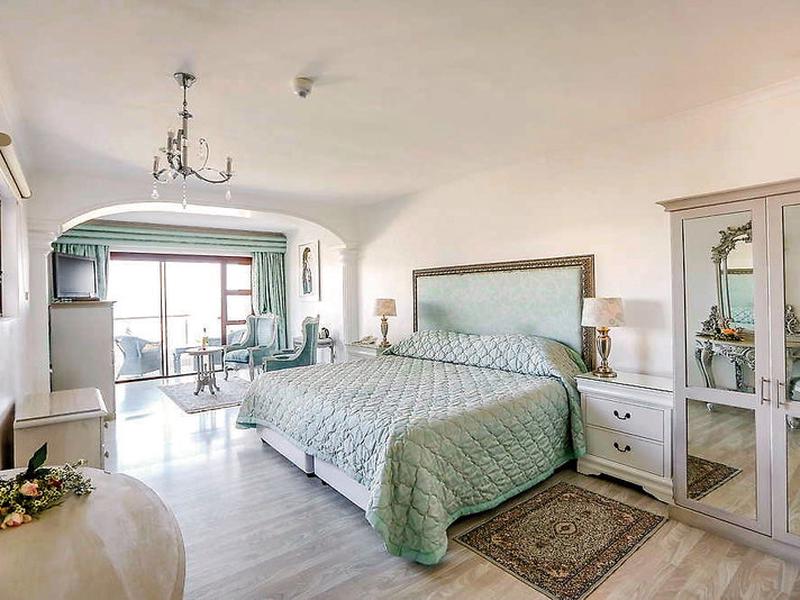 F9BAA9B71E43FB8747C04D228FF0E9BE