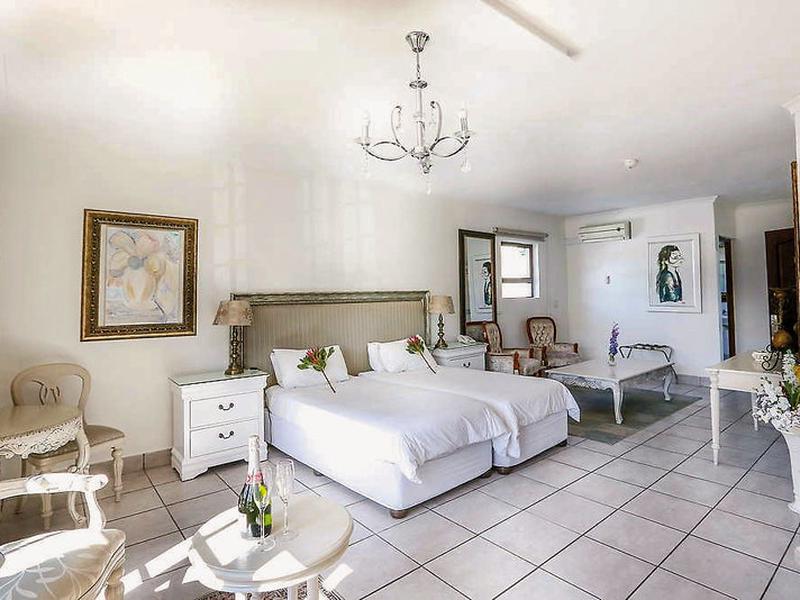 8732BBA40E67A11DC63AD741176DCC88