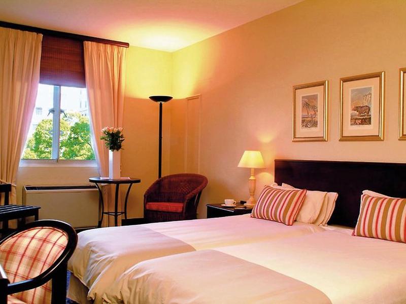 2A98D93A13FD1637C05347C46F013A9E