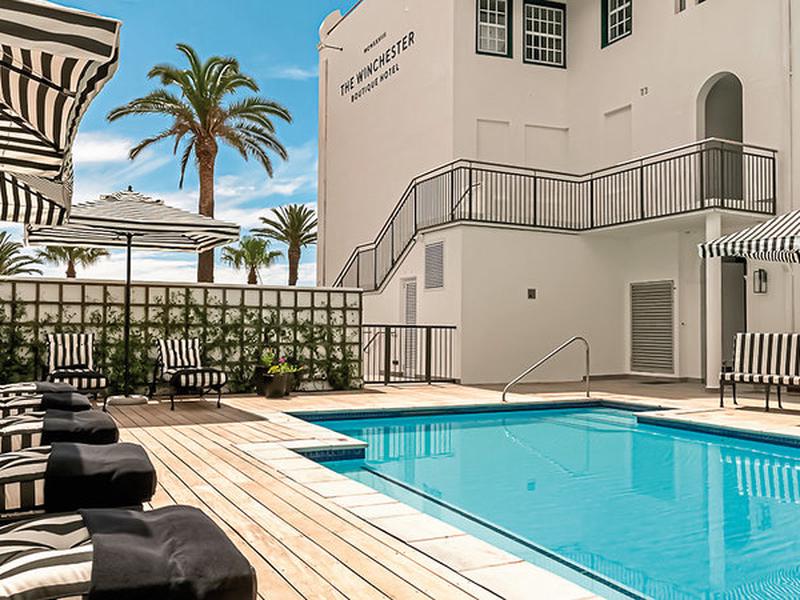 9C8A783E353E286B952B2A8FB5F82152