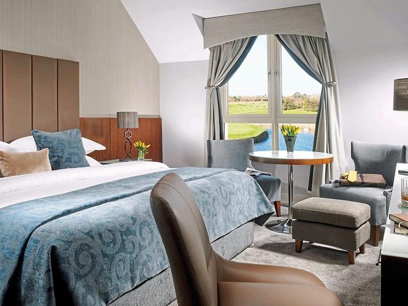 A5A80DAF28AE26E604B940D6C8AA449C