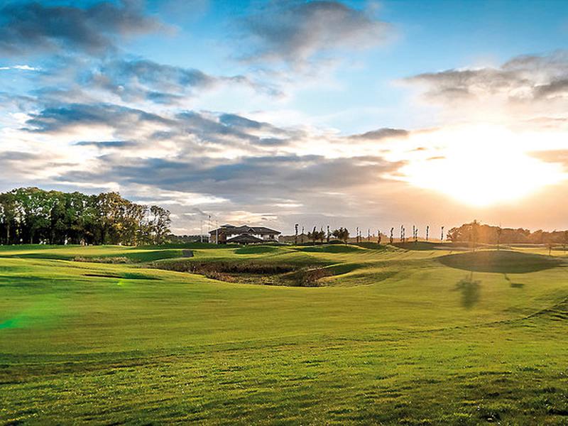 01EC019F944FF5260FF1AF9315DA385A