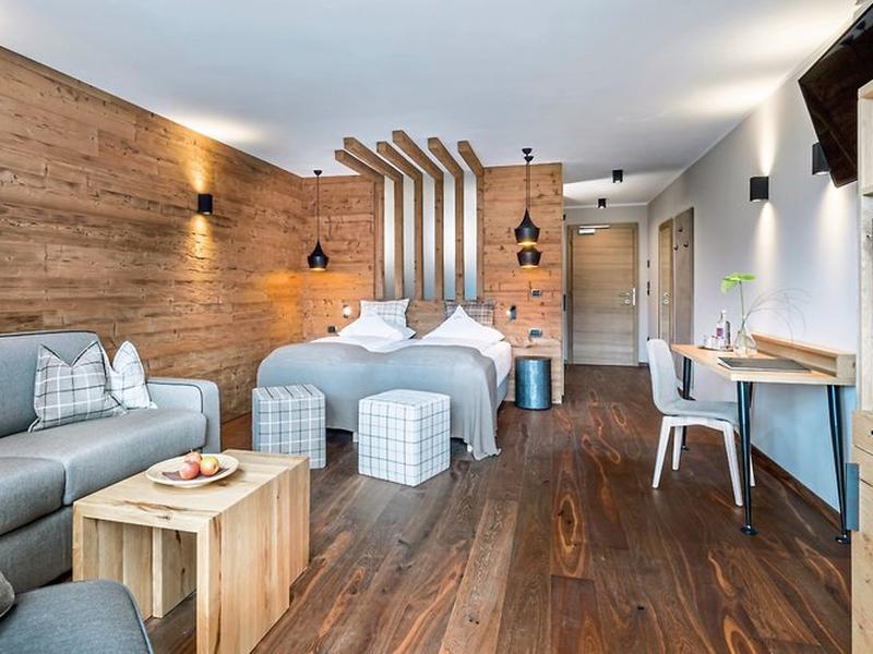 8D798E9B7C3E822CA17AE7481C29C0BC