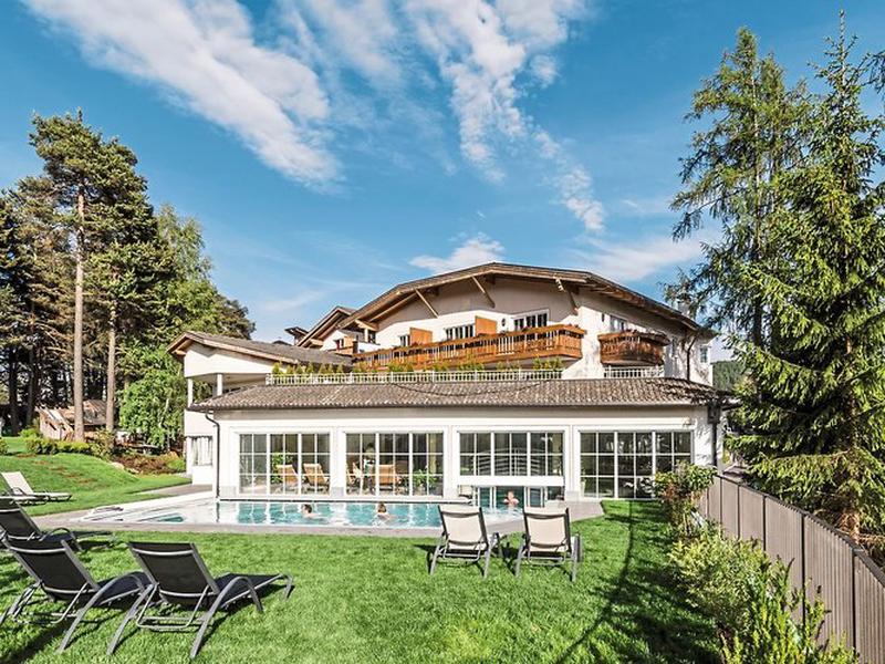 1B3297BDDB859E8BBAD385D8880F9801