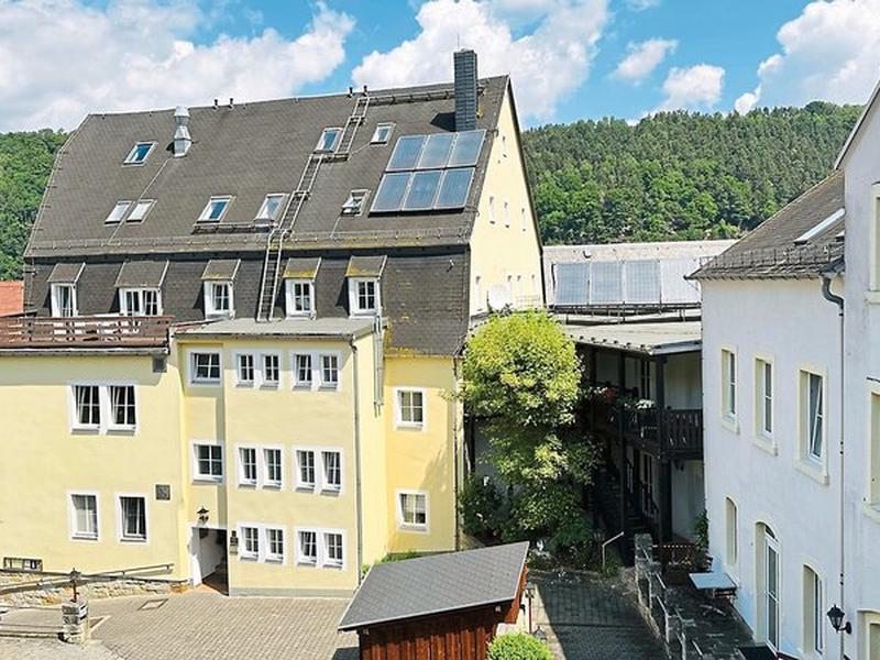 BA7B0B0CBCDACBC3066FA3AEC181D938