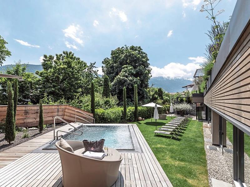 D7C4ED1B4D1E7442B5750E7298B6D690