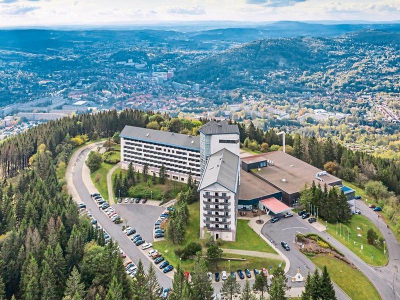 1EF3C414091D50931666BE2C1D82F45E