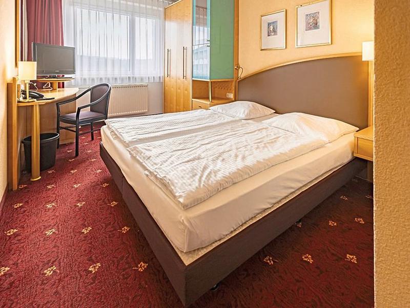 3D6F14DF806991120EF48B9C1510C12E