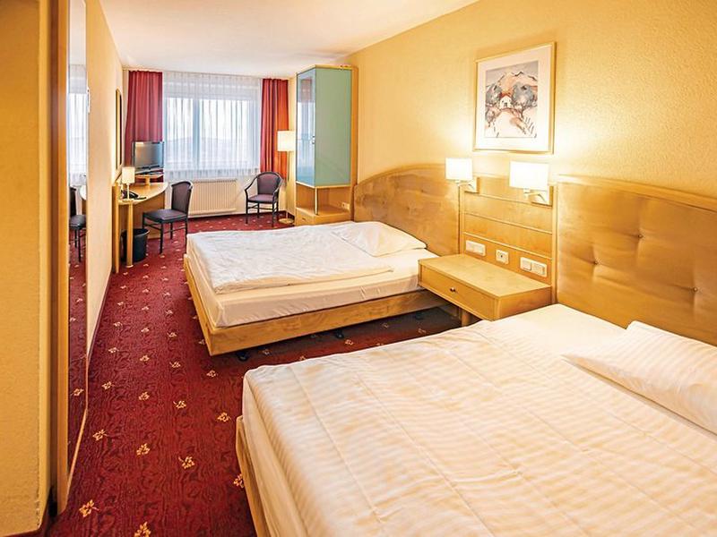 58CAC5EEAFCE73FC6A5042D093C9259C