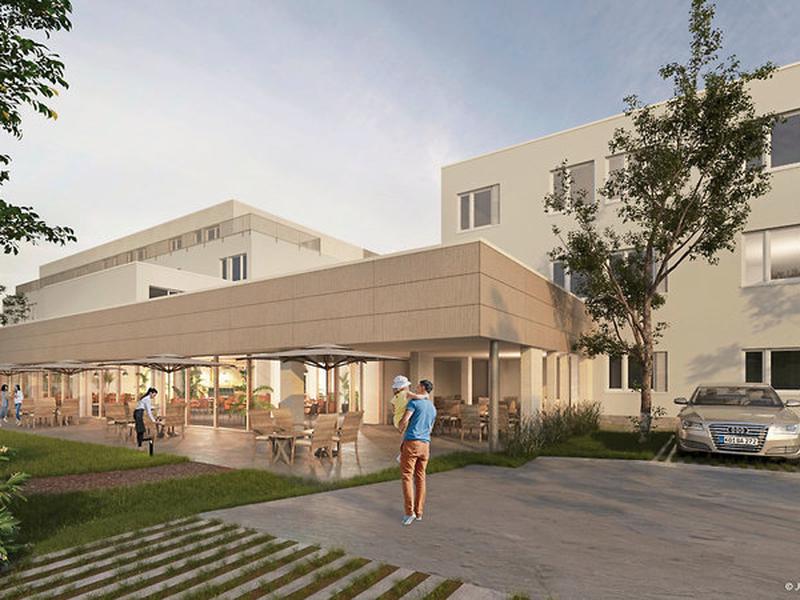 C680E6092D9810AF5616F949A176E5C0