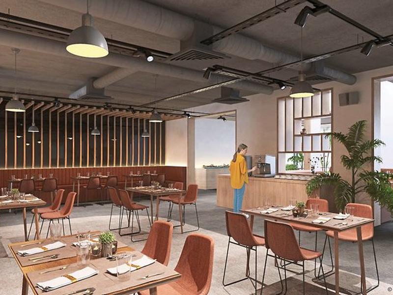 06930ED69F1CC6A2BEEC17C21F5095A7