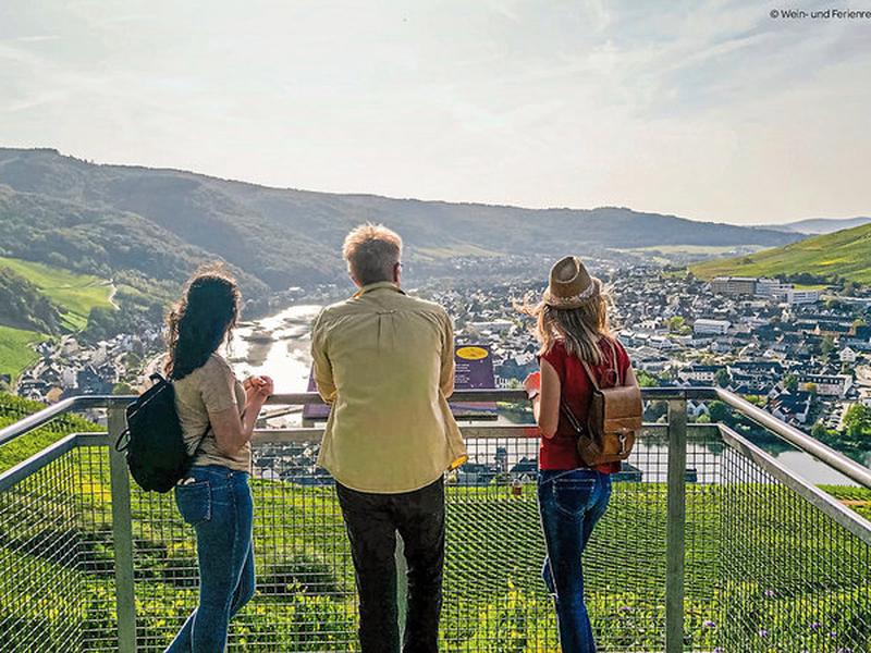 38A7989AEF89C644067CC6417F5F09F5