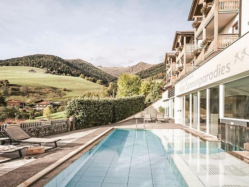 3410034C872D0C27092AA921939E2385