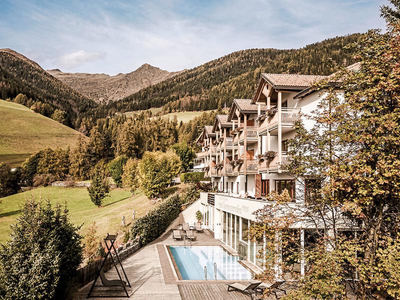 26092F86C3313EE551B9890BB832C625