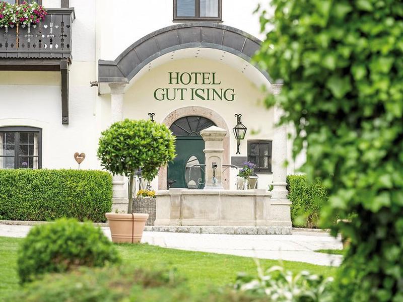 89E73AB2BC70C961E0FFE48BE6AE227B