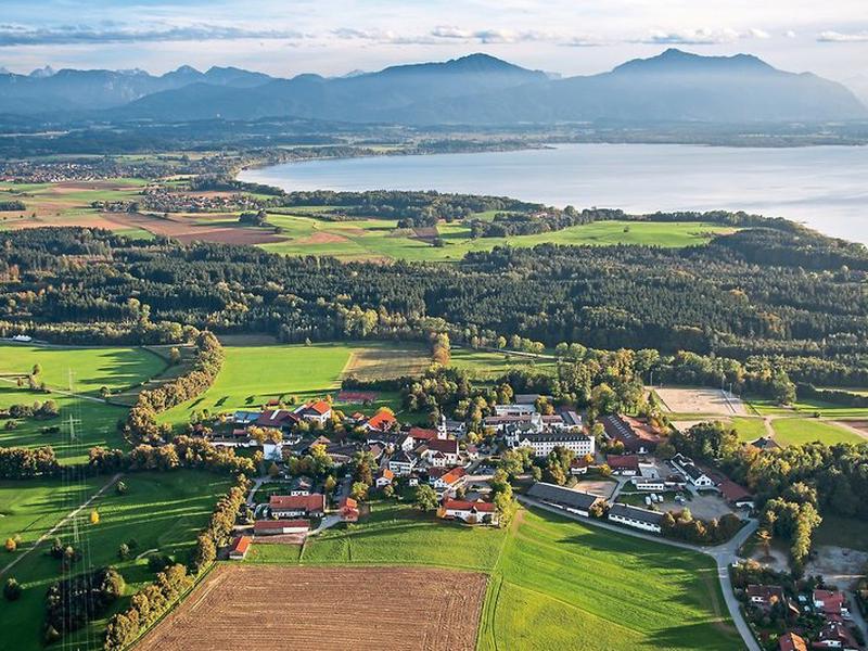 E400BEC4906FC415FE2FA31D11482A07