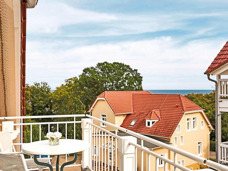 7991290BC24ADE63531C4F548347C962