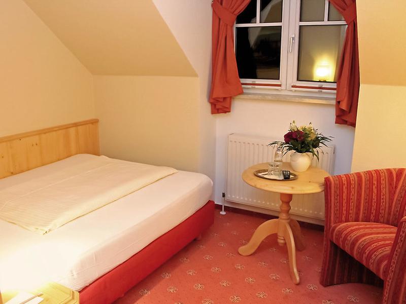 5DE55568F44457A4DA66255C04A31779