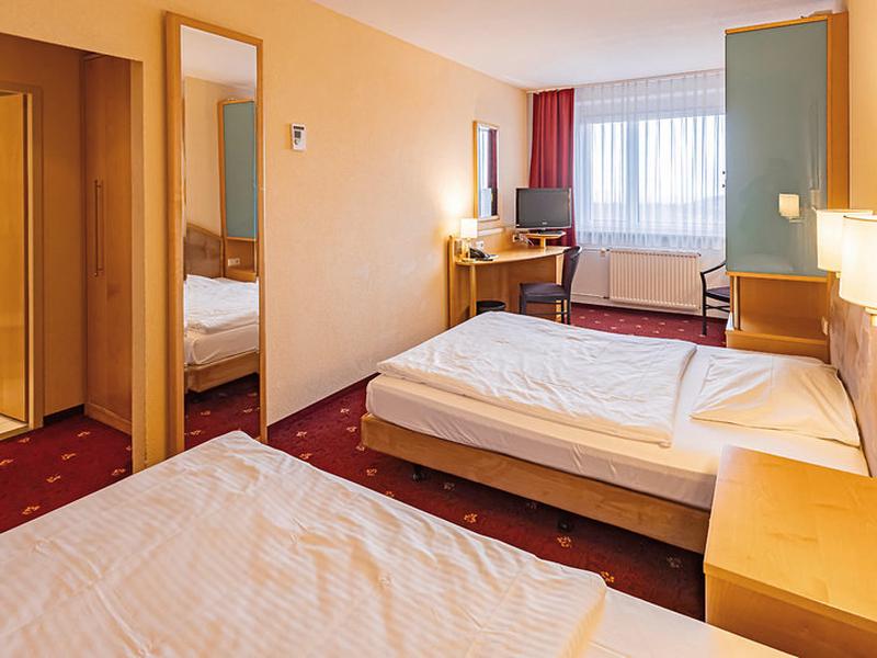 50FEF5516A0A9CC47DEC486DAB32774A