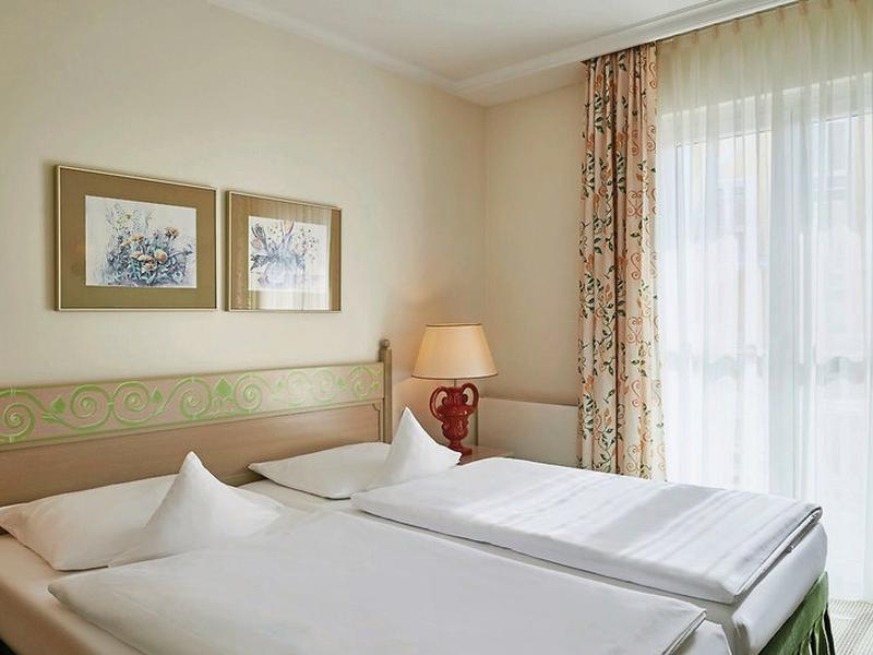 934301469538135905D896FA0D2211B3