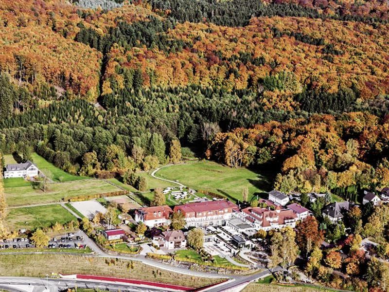 44B8E1DDE4D8C880FD430F1EDD573CB9