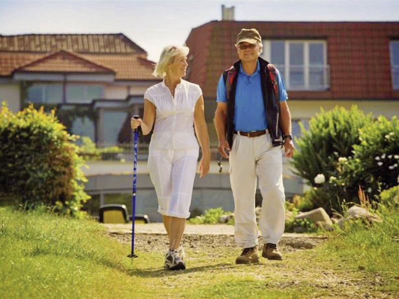 F09F574106AD808F03777D7FCCB655C8