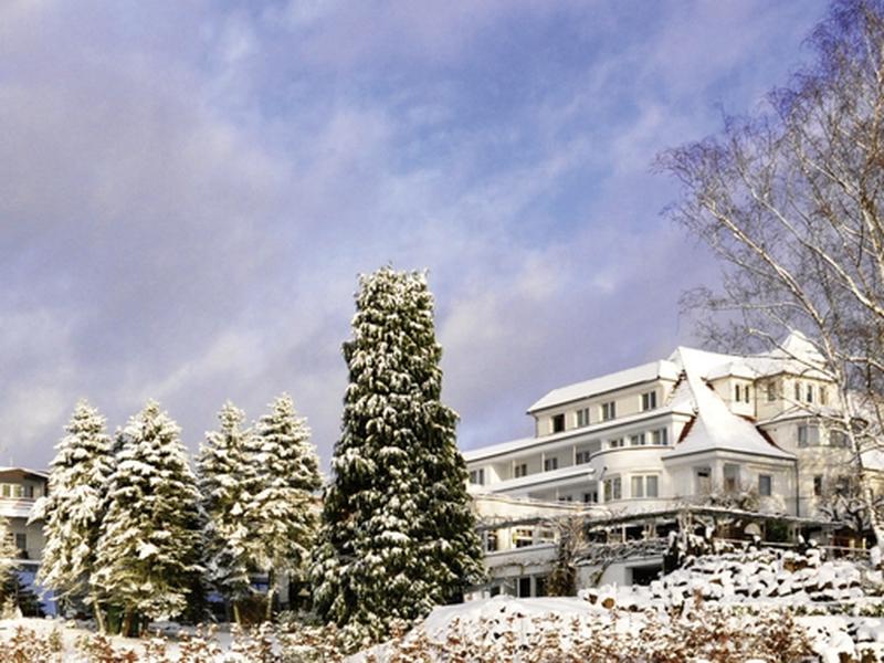 B0A61C0D085BE900125195DE4D905E83