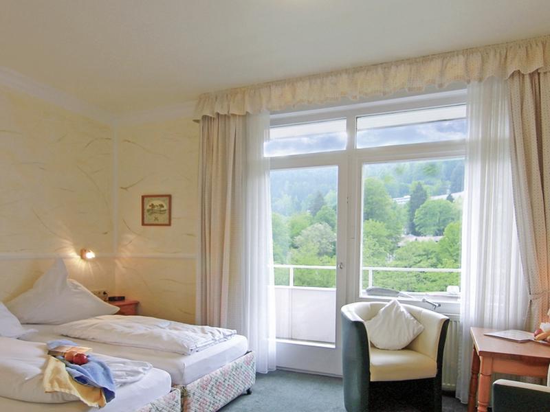 91F6A100E80CFBB44F32B1D2F0783007