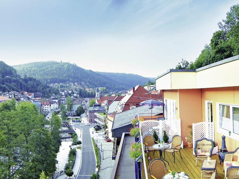 ABF517B20BC4A19BCAF8B39E1F67E39F