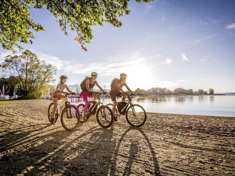 B44C79632DE3B0A14812902146858858