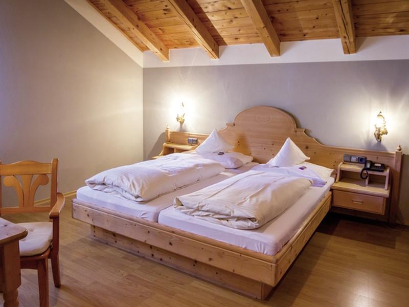 D2CE023C083B4CB5F441DA7EDBADB539