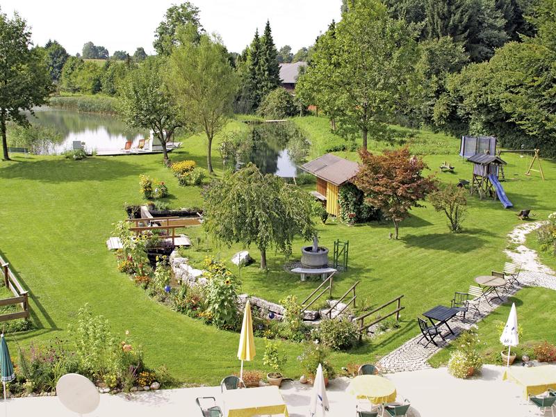 B4D850CEA40B98DDA07741DC08ABD8A2