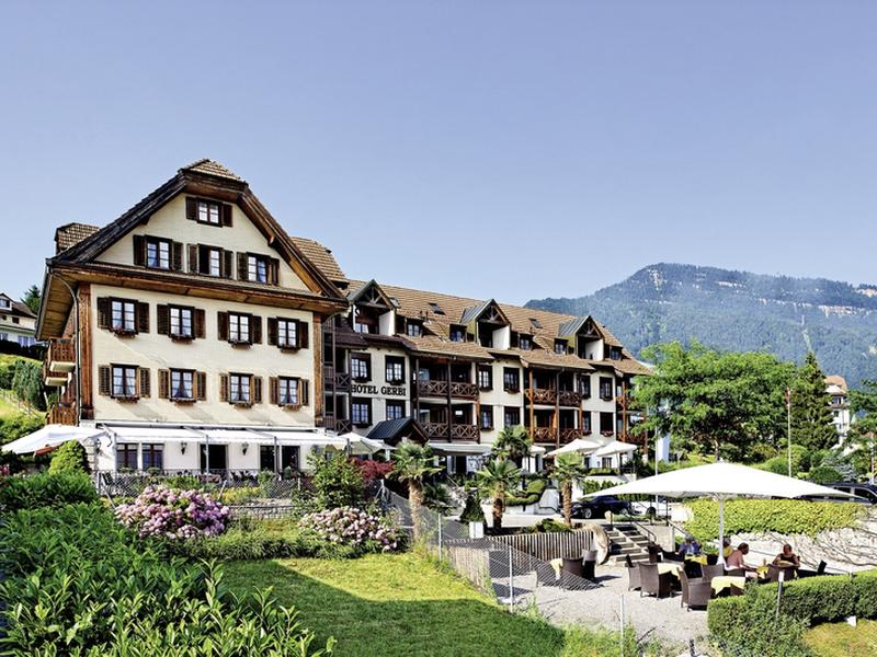 BE48B560DE5A1BBD5571428EDF8C1551