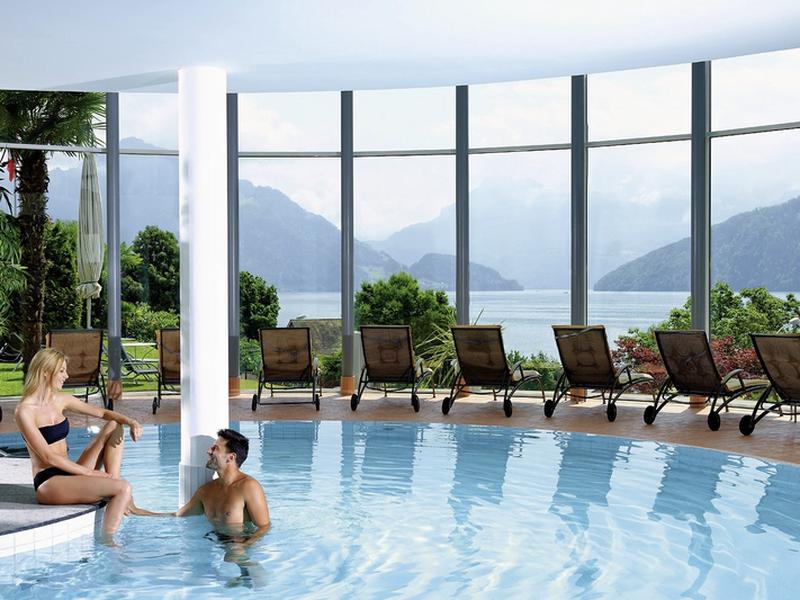 2D99EC08BFEC86F5F3221DA36FE93BB1