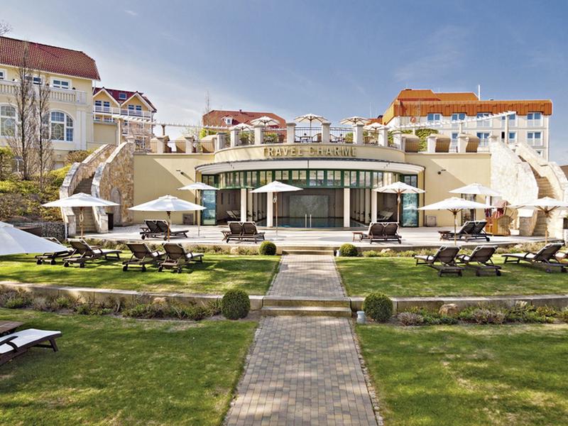 722A7451FDEB2F7412FA1F7BA3AF91FC