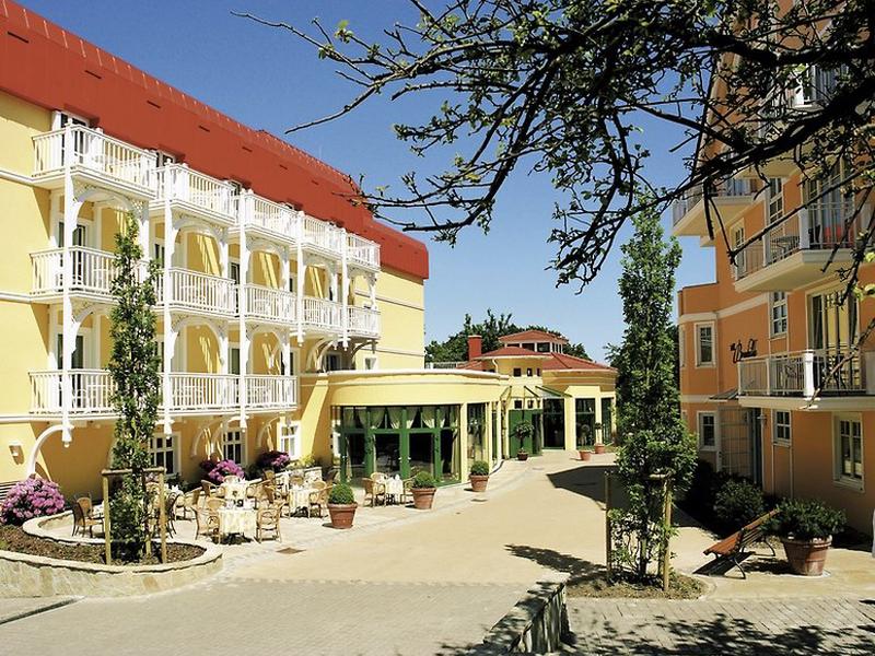 DD54AC4CF20BC1FF9A5D3271A01E691E