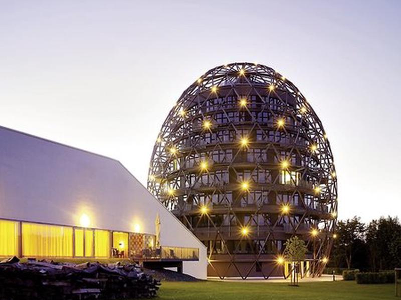 83FB3ED2B73E7AFDD4E2BF33EA5855E7