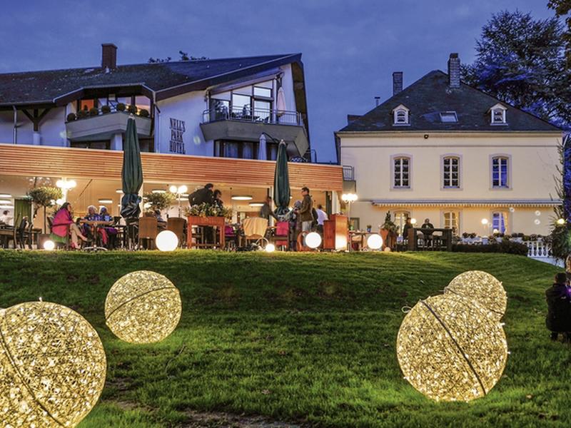 631C5B5133737A997DA76A999002E114