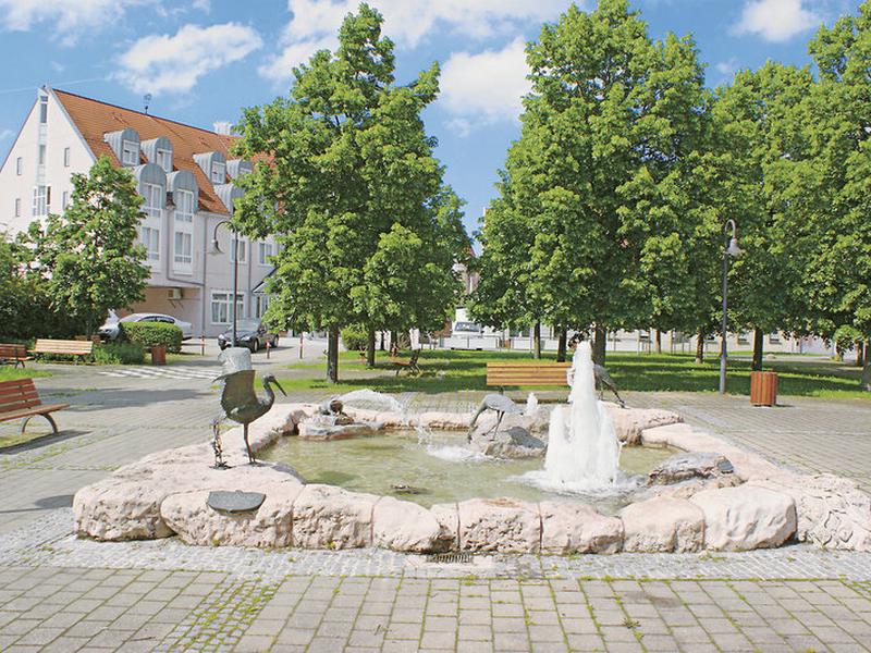 96E0F1BA789C66FBD125F2E7CDDC84C1