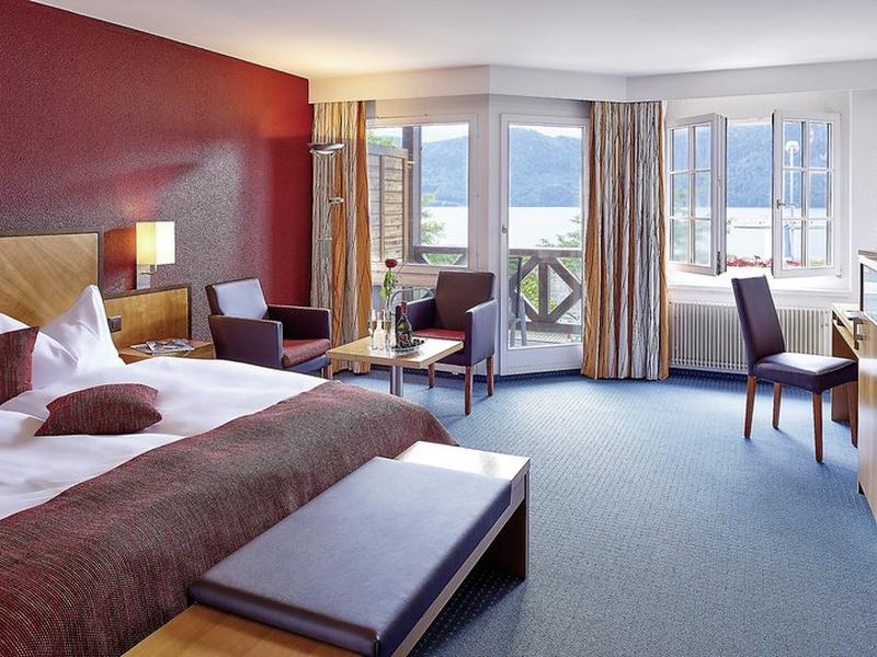 416EA8A655F49E01CEB36F1D944EAF78