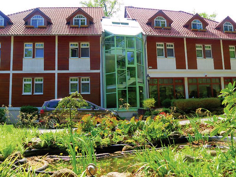 0DC94DDCEDF27C0E5C8F0E081E380D02