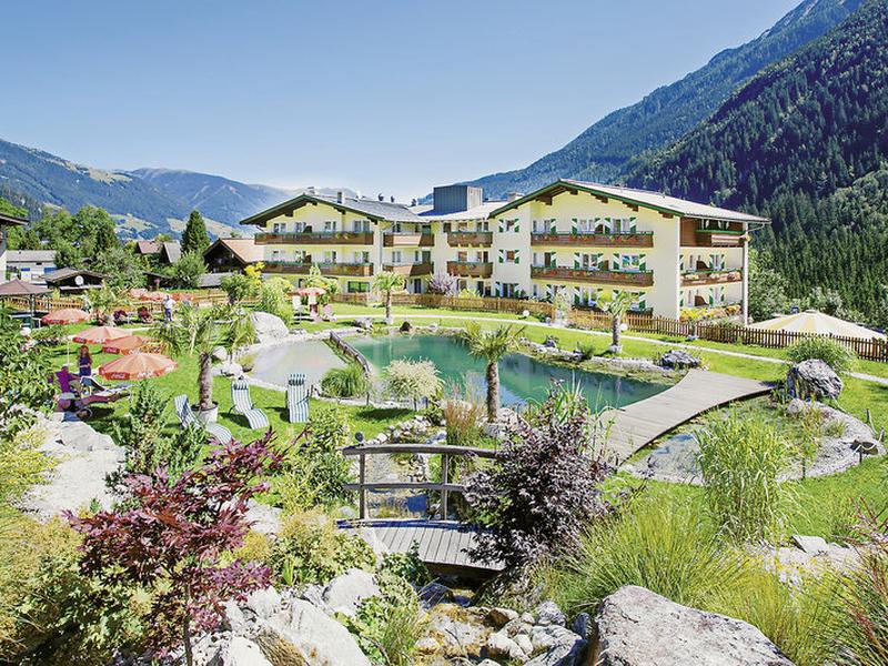 65D10415682C513DAA19A11C8038C677