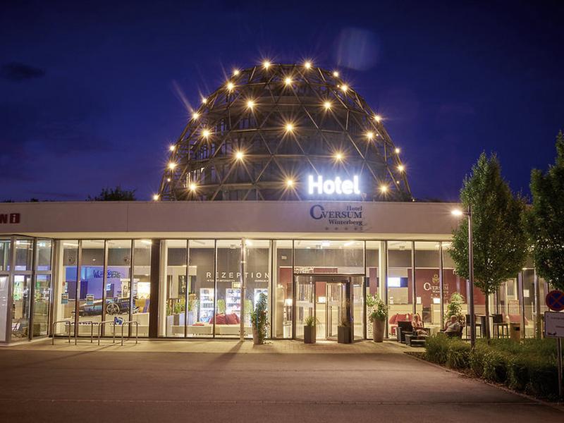 959759DD741F4CB64C9835085B341492