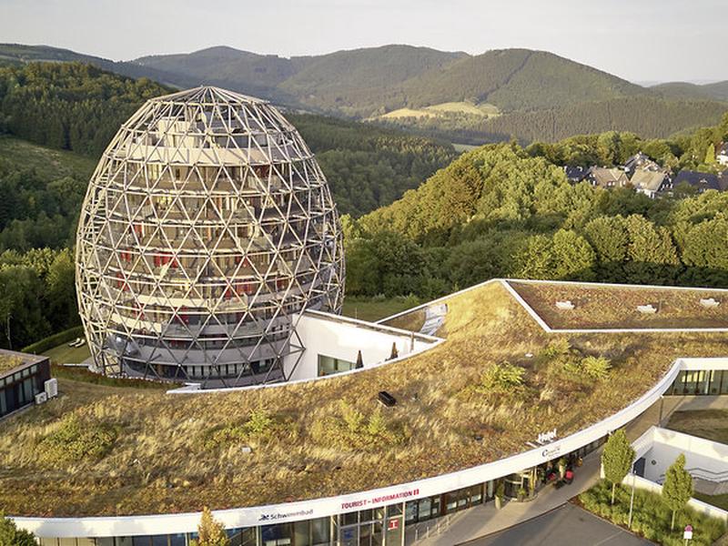 535FAFF340311991CD28A4C4598AF0DE