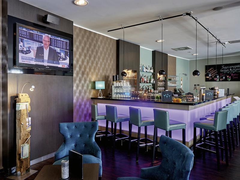 7297673445DBDABE45A27254764BD236