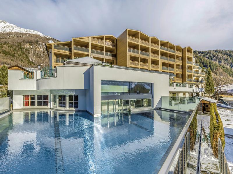 621D0858D45591B288C84C6F94BD4DE7